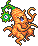 Dragon Quest Monsters: Caravan Heart.