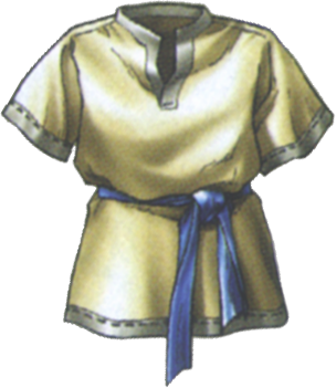 File:DQVIIPlainClothes.png