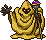 Dragon Quest (SNES)