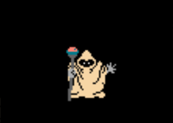 File:DW1NES Wizard.png