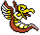 Dragon Warrior I (GBC)