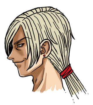 File:Jasper profile art.png