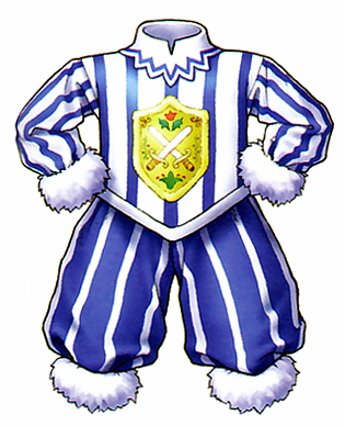 File:Powjamas.png