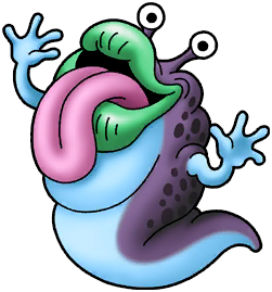 File:DQT Smacker.png