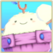 File:Tufty tot DQM3 portrait.png