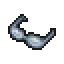 File:DQIX Silver specs.png