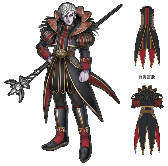File:Jasper unbound humanoid artwork.png