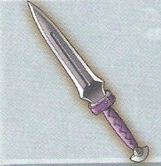 File:Assasin'sdagger9.jpg