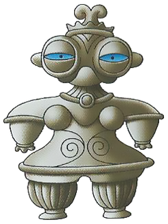 File:DQIV Dirty Dogu.png