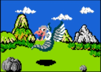 File:DW1NES Wyvern.png