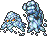 Caravan Heart sprite.