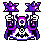 Thumbnail for version as of 14:43, 11 October 2025