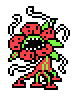 File:Chewlip II gbc.png