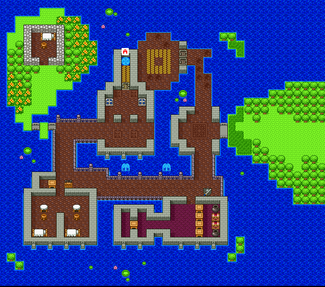 File:Beran 16-bit.png