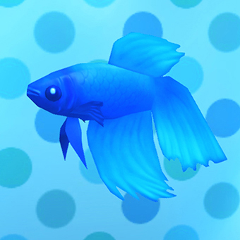File:DQB2 DLC Blue Betta.jpg