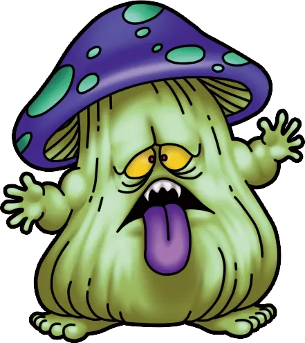 File:Morphean mushroom erdrick trilogy switch.png
