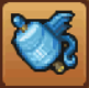 File:DQ9 CelestialSkein.png