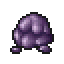 File:DQIX Manky mud.png