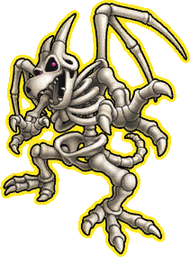 File:DQMBRV Dragon Zombie.png