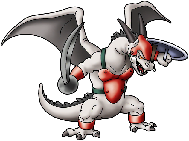 File:DQT Red Moon Warrior.png