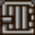 Jail Key Door (GBC)