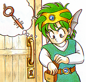 File:Hero and ThiefsKey.png