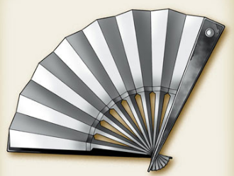 File:Iron fan IX artwork.png