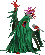 Joker model