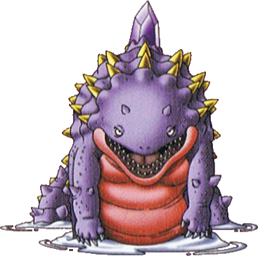 File:Crystalotl offical art.png