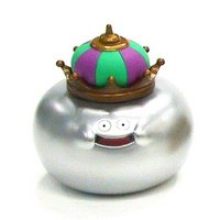 File:Metalkingslimesofubi.jpg