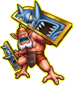 File:DQMBRV Shield Ogre1.png