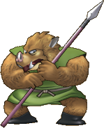 File:DQVIII PS2 Orc.png