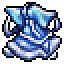 File:DQVIII Flowing dress PS2.png