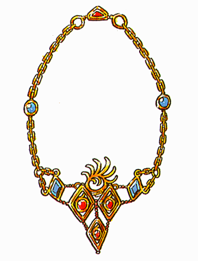 File:RubissCharm.png