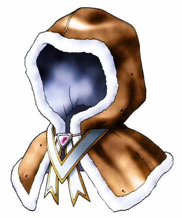 File:DQVIIIFurHood.png
