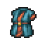 File:DQIX Somnia clothes.png