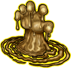 File:DQMBRV Muddy Hand.png