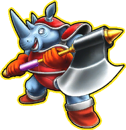 File:DQMBRV Rhinoceraxe.png
