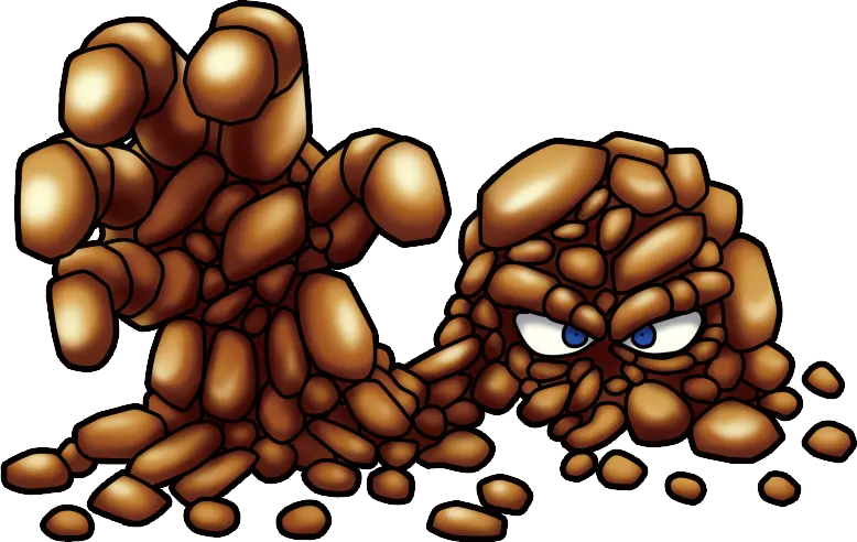 File:Gold golem III switch.png