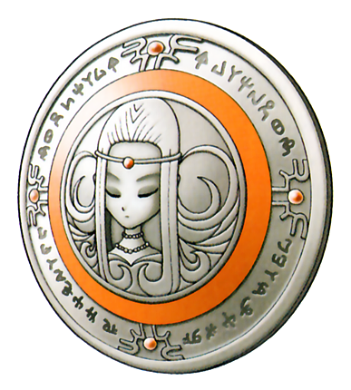 File:DVIII Saintess Shield.png
