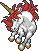 Caravan Heart sprite.