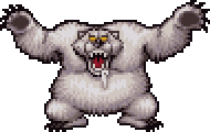 File:Ursa major dqm psx.gif