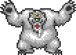 Caravan Heart sprite.