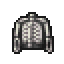 File:DQIX skeleton suit.png
