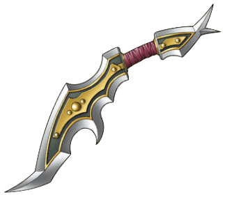 File:DQVIII Metal Wing Boomerang art.png