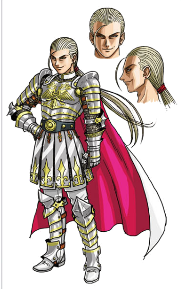File:Jasper concept art.png