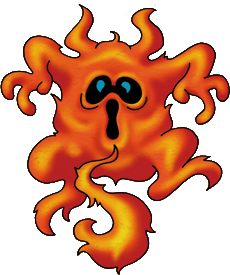 File:Hopping hellfire art.png