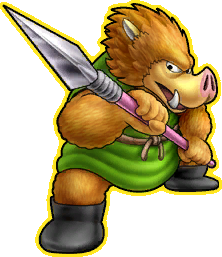 File:DQMBRV Orc2.png