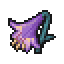 File:DQIX Sleeping hibiscus.png