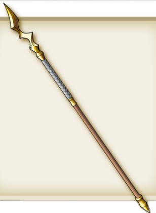 File:Lightning lance IX artwork.png